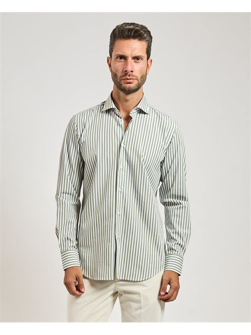  SETTE/MEZZO | 663-TS1768014