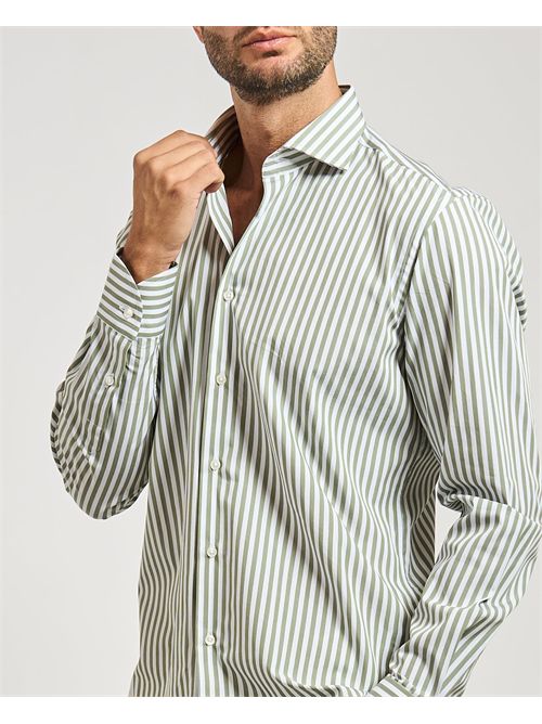  SETTE/MEZZO | 663-TS1768014