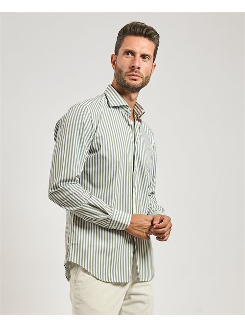  SETTE/MEZZO | 663-TS1768014