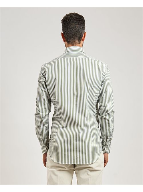  SETTE/MEZZO | 663-TS1768014