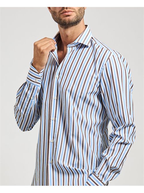  SETTE/MEZZO | 663-TS1816001