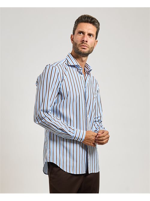  SETTE/MEZZO | 663-TS1816001