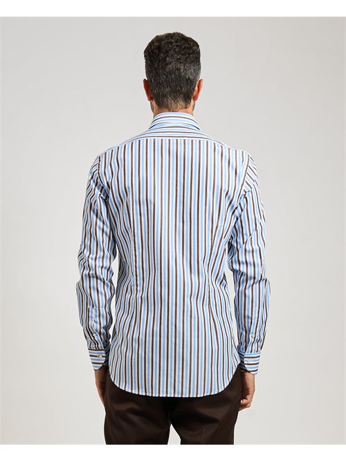  SETTE/MEZZO | 663-TS1816001
