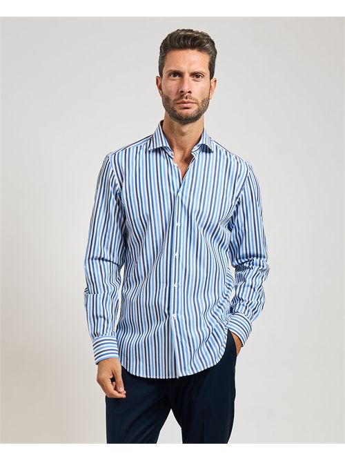  SETTE/MEZZO | 663-TS1817002