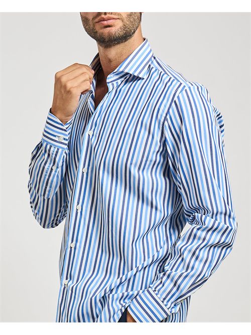 SETTE/MEZZO | 663-TS1817002