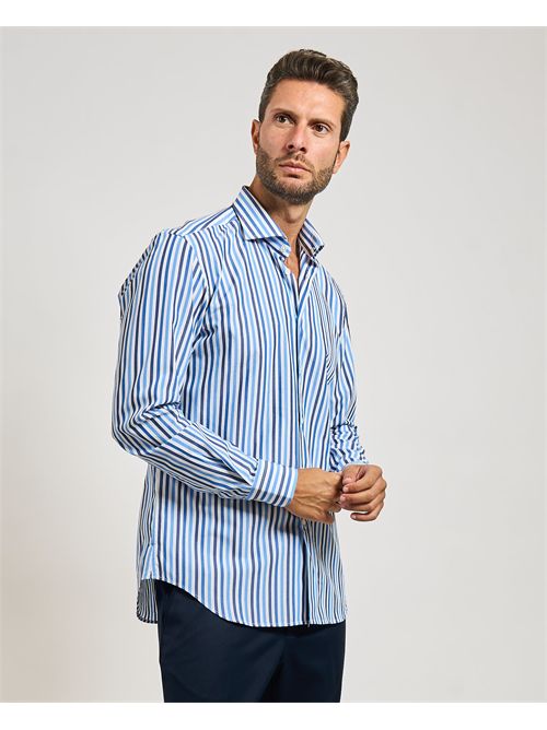  SETTE/MEZZO | 663-TS1817002