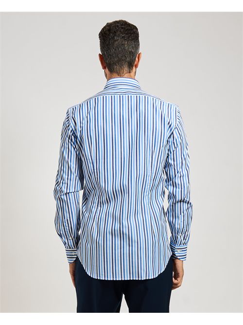  SETTE/MEZZO | 663-TS1817002