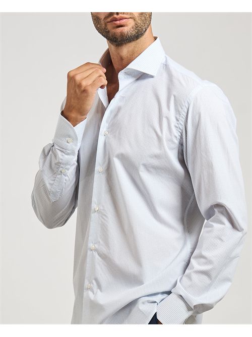  SETTE/MEZZO | 663-TS3267001
