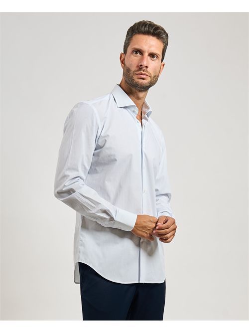  SETTE/MEZZO | 663-TS3267001