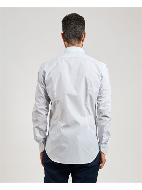  SETTE/MEZZO | 663-TS3267001