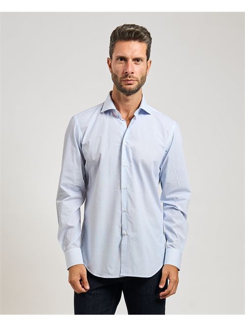  SETTE/MEZZO | 663-TS3269002