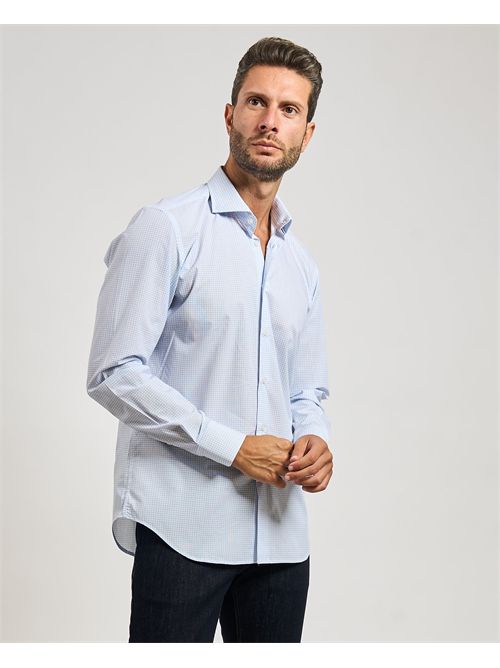  SETTE/MEZZO | 663-TS3269002