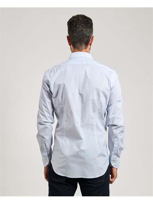  SETTE/MEZZO | 663-TS3269002