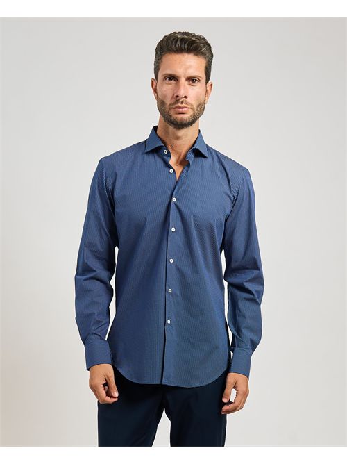  SETTE/MEZZO | 663-TS3269003