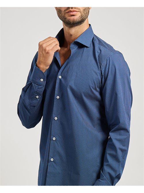  SETTE/MEZZO | 663-TS3269003