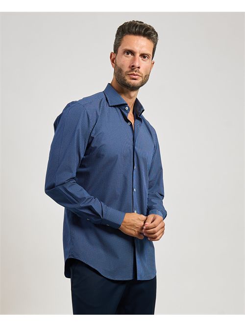  SETTE/MEZZO | 663-TS3269003