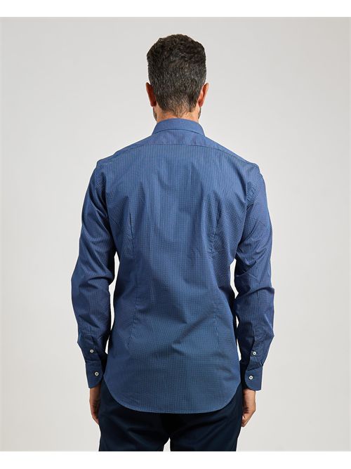  SETTE/MEZZO | 663-TS3269003