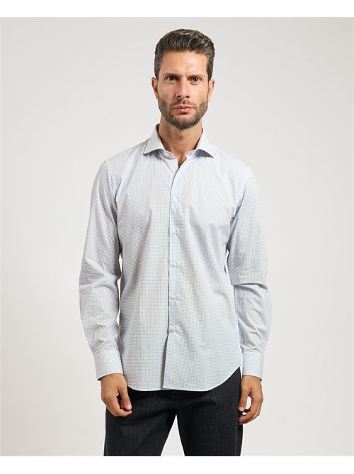  SETTE/MEZZO | 663-TS3273001