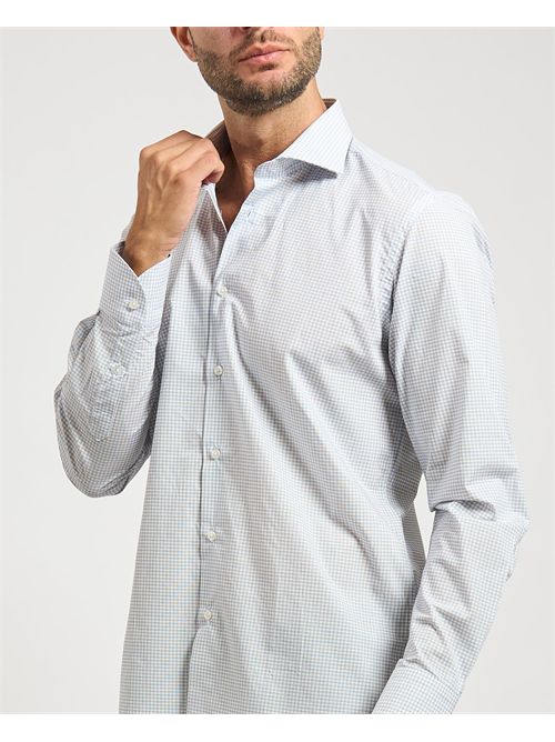  SETTE/MEZZO | 663-TS3273001