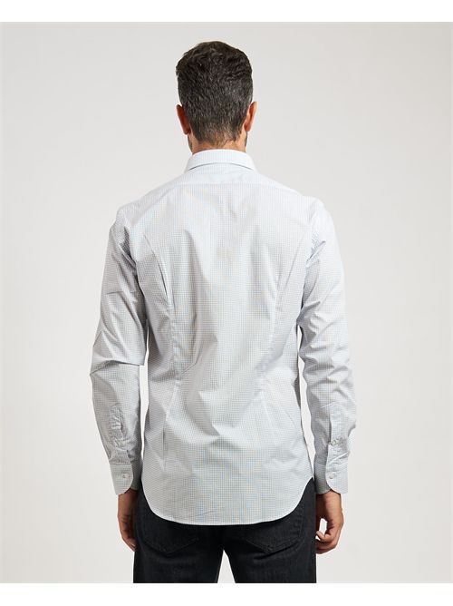  SETTE/MEZZO | 663-TS3273001