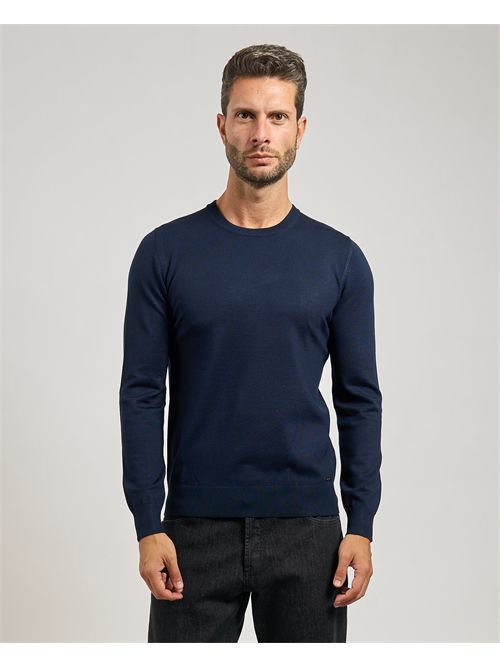  SETTE/MEZZO | 750001-SLIM0021