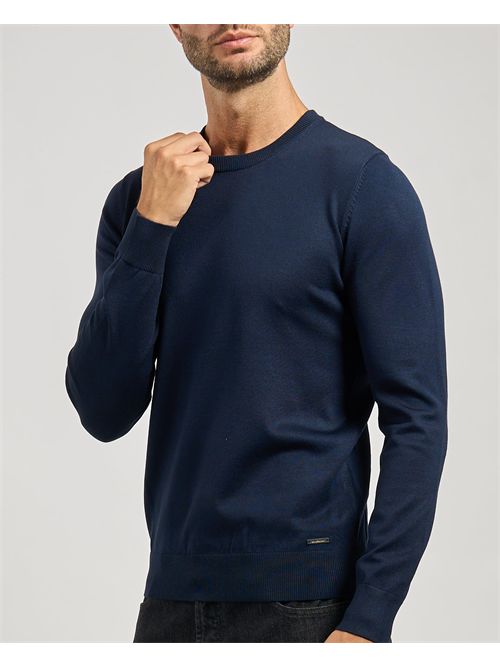  SETTE/MEZZO | 750001-SLIM0021