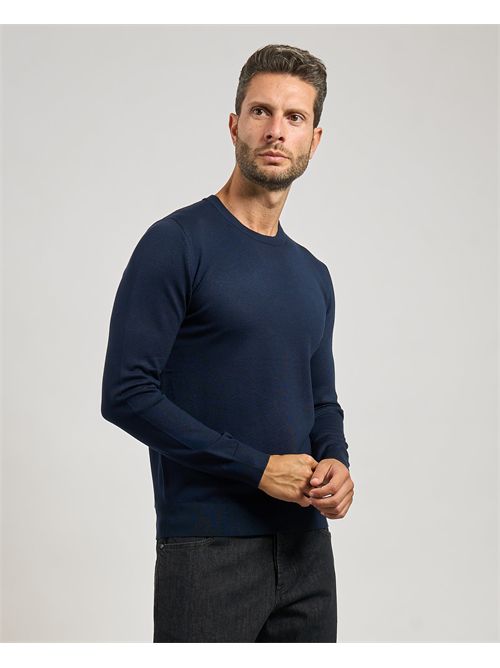 SETTE/MEZZO | 750001-SLIM0021