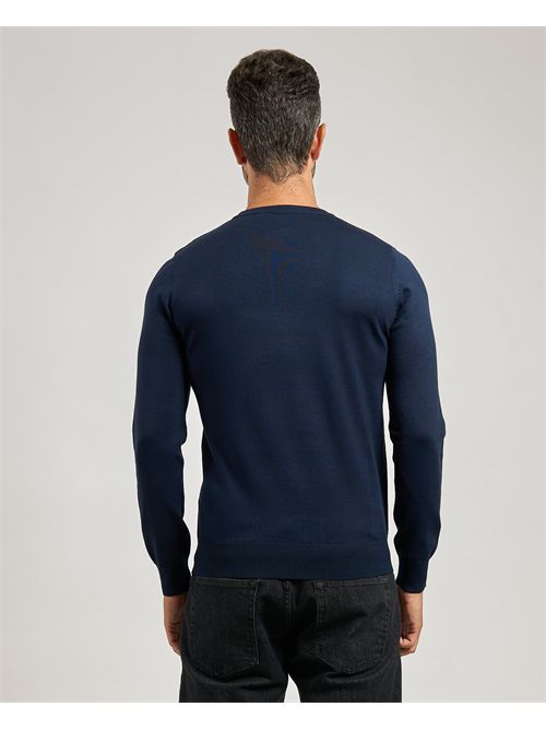  SETTE/MEZZO | 750001-SLIM0021