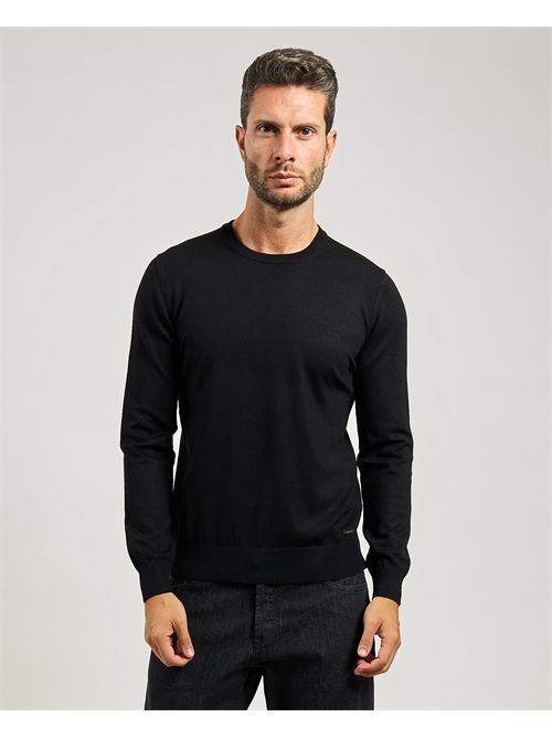  SETTE/MEZZO | 750001-SLIM0030
