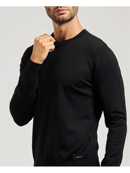  SETTE/MEZZO | 750001-SLIM0030