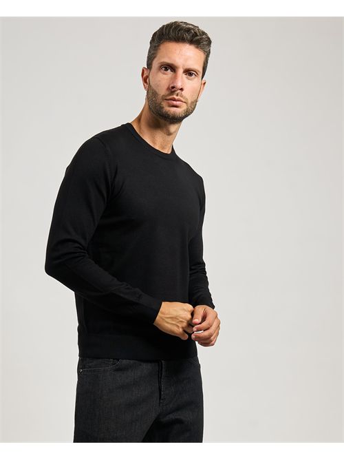  SETTE/MEZZO | 750001-SLIM0030