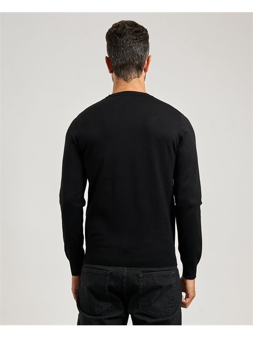  SETTE/MEZZO | 750001-SLIM0030