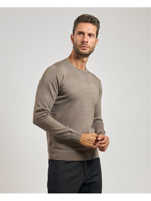  SETTE/MEZZO | 750001-SLIM0052