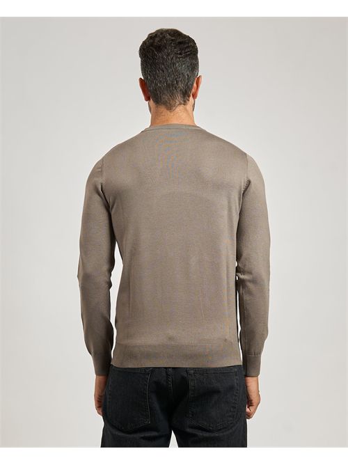  SETTE/MEZZO | 750001-SLIM0052