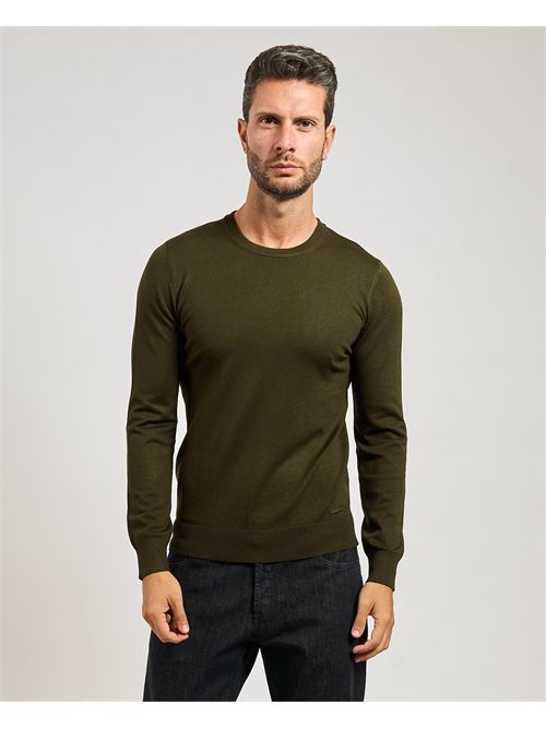  SETTE/MEZZO | 750001-SLIM0136