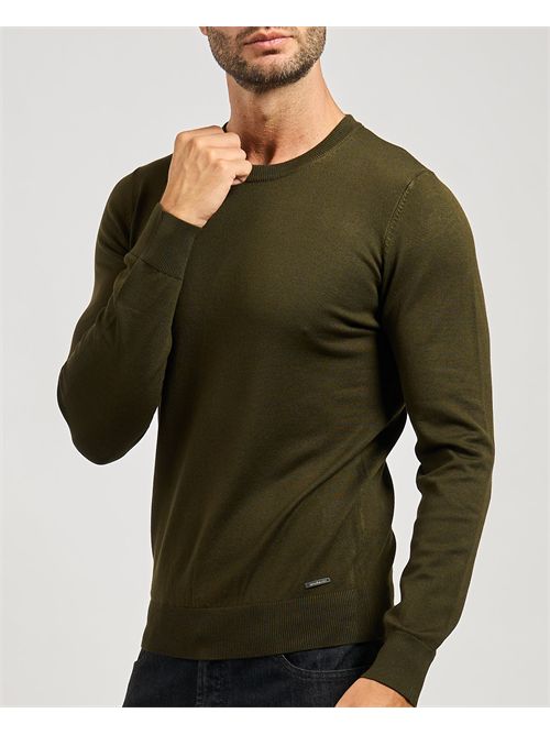  SETTE/MEZZO | 750001-SLIM0136