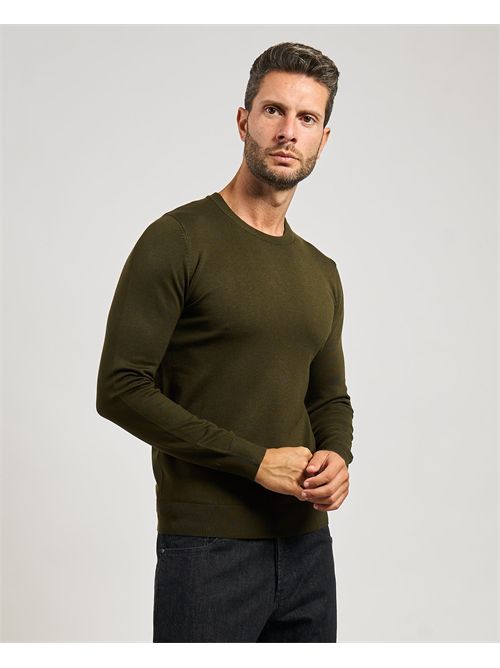  SETTE/MEZZO | 750001-SLIM0136