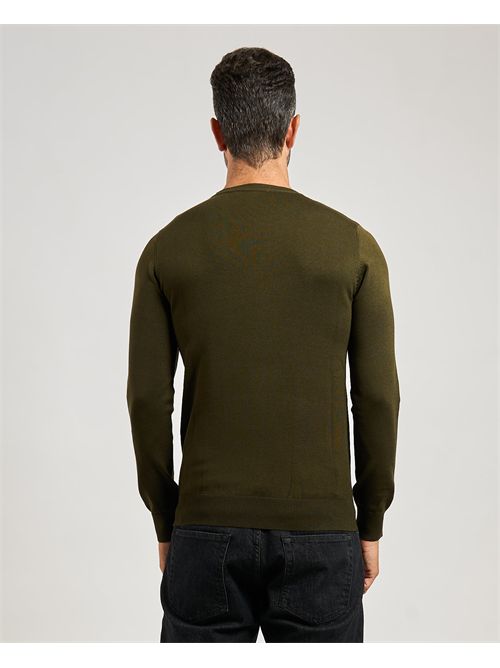  SETTE/MEZZO | 750001-SLIM0136