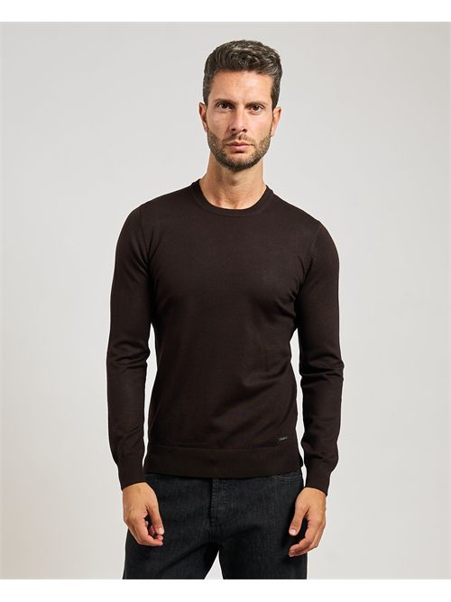 SETTE/MEZZO | 750001-SLIM0230