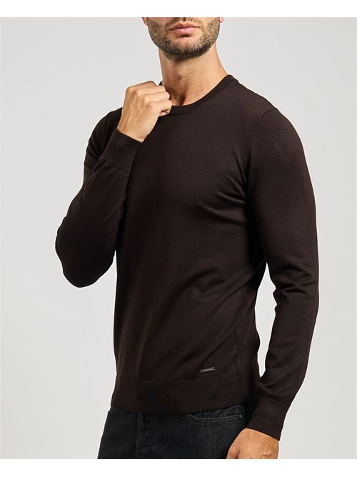  SETTE/MEZZO | 750001-SLIM0230