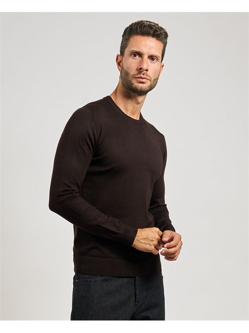  SETTE/MEZZO | 750001-SLIM0230