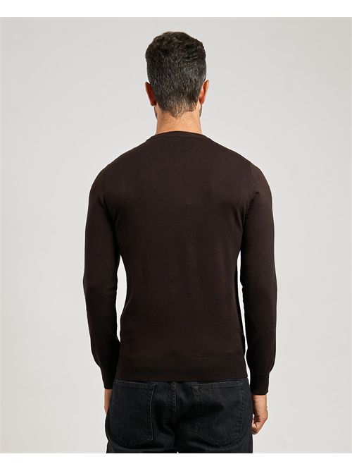  SETTE/MEZZO | 750001-SLIM0230