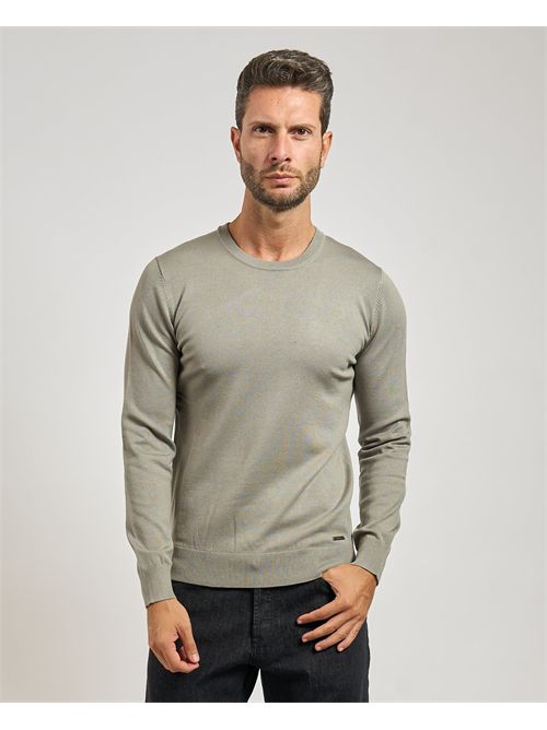  SETTE/MEZZO | 750001-SLIM0251