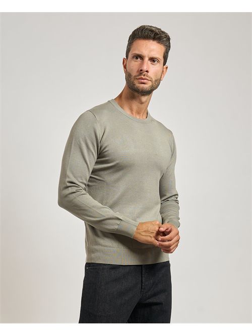  SETTE/MEZZO | 750001-SLIM0251