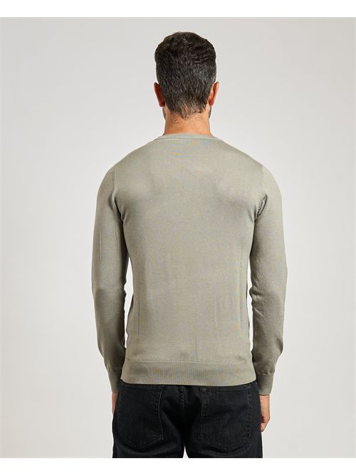  SETTE/MEZZO | 750001-SLIM0251
