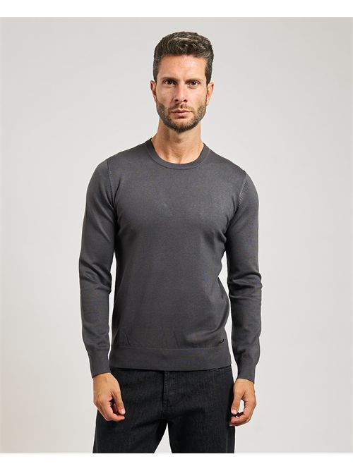  SETTE/MEZZO | 750001-SLIM0258