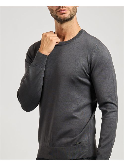  SETTE/MEZZO | 750001-SLIM0258
