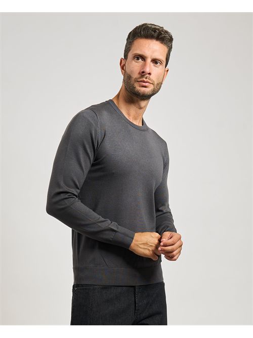 SETTE/MEZZO | 750001-SLIM0258