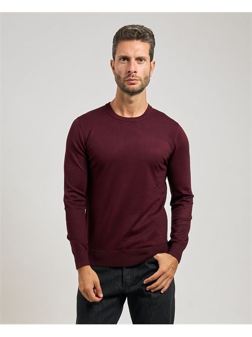  SETTE/MEZZO | 750001-SLIM0670