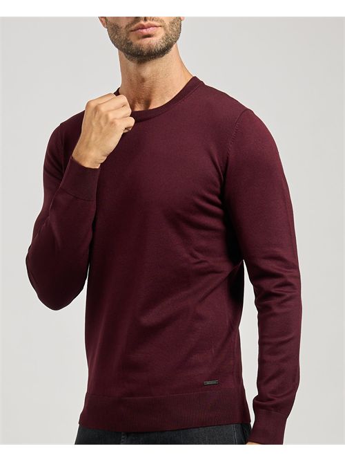  SETTE/MEZZO | 750001-SLIM0670